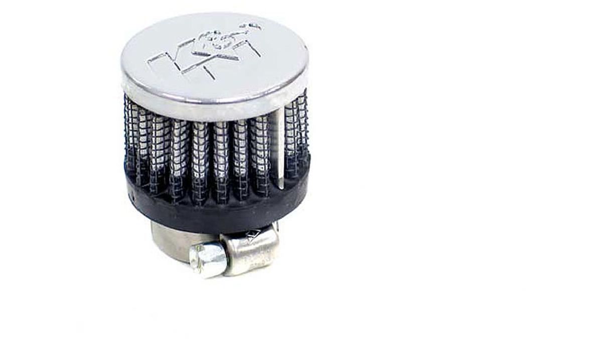 Filtre+de+ventilation+du+Carter-moteur+-+base+en+caoutchouc+-+13mm+Raccord+%2862-2480%29